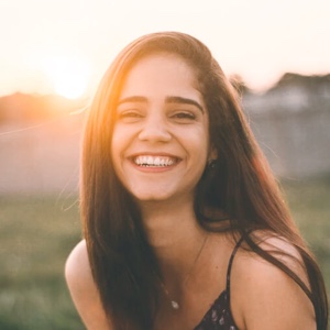 Auxiliadora Enríquez